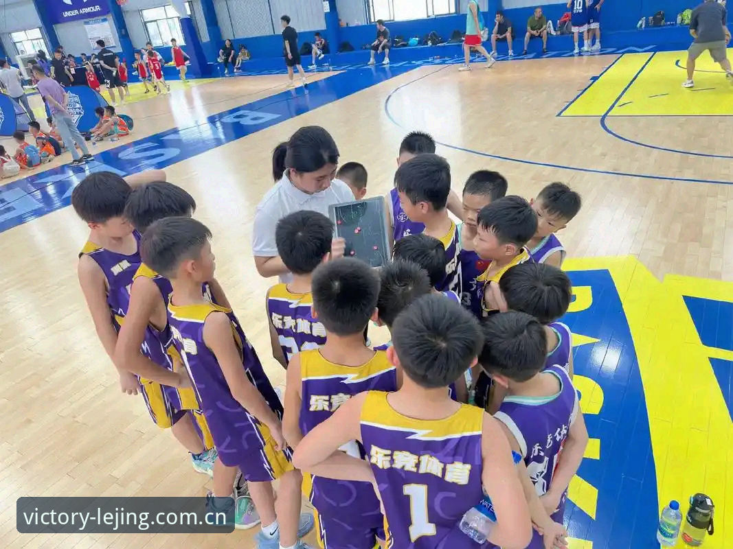 乐竞体育app下载 vs 同类平台：专业体育竞技平台的技术评测对比