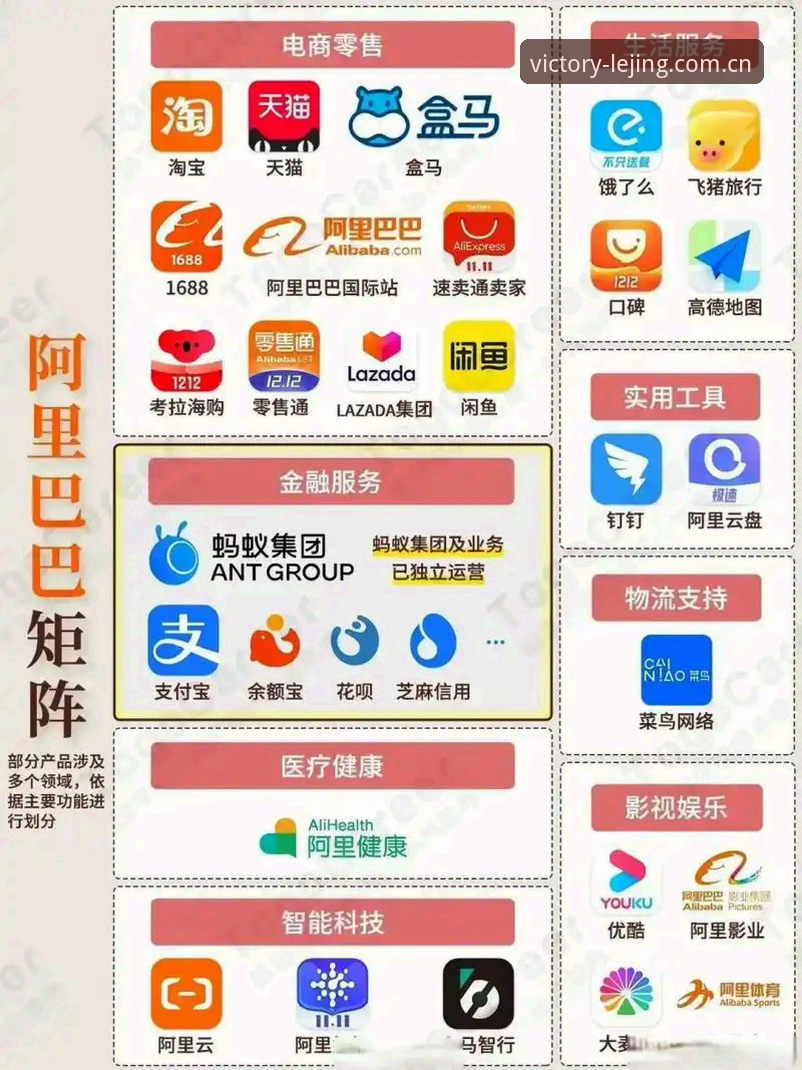乐竞体育app下载 vs 同类平台：专业体育竞技平台的技术评测对比