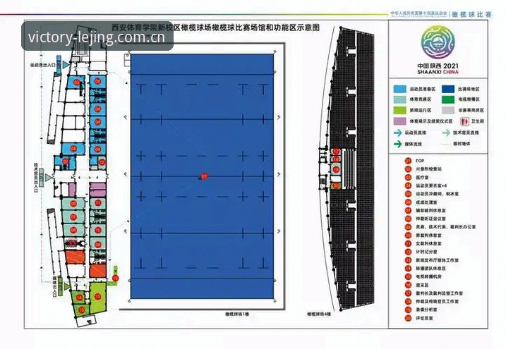 专业体育竞技平台使用教程：从注册到流畅观赛的完整操作指南