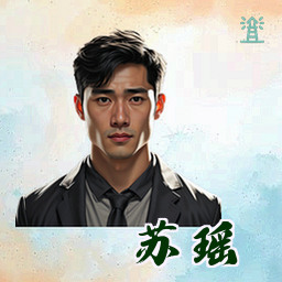 苏瑶
