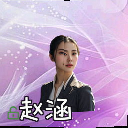 赵涵